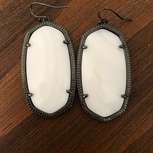 Kendra Scott Danielle’s